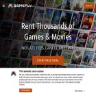 gamefly.com