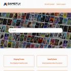 gamefly.zendesk.com