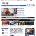 gamefocus.co.kr