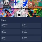 gamefract.com