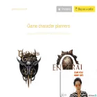 gamefractal.com