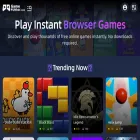 gamefunbar.com