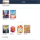 gamefura.top