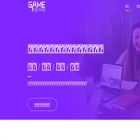 gamegoing.com