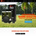 gamegolf.com