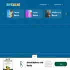 gamegoline.com