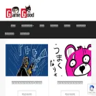 gamegood.blog