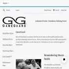 gameguardportal.com