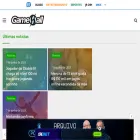 gamehall.com.br