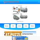 gameharmoni.com