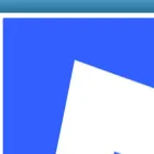gamehoho.com