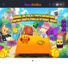 gamehotbox.com