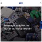 gamehouseoficial.com.br