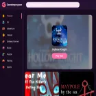 gameimprogram.com