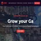 gameinfluencer.io