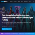 gameinside.nl