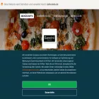 gameiro-pizza-service-luebbecke.de