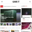 gameit.es