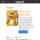 gamejyn.com