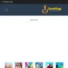 gamekingg.com