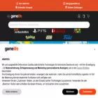 gamelife.ch
