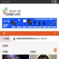 gamelife.tw