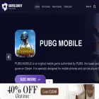 gameloady.com