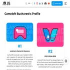 gameloft.ro