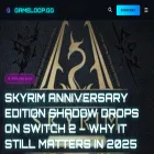 gameloop.gg