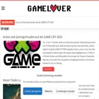 gamelover.at