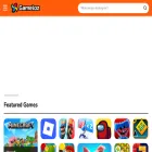 gameloz.com