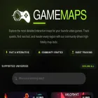 gamemaps.net