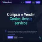 gamemarket.com.br