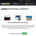 gamemarket.hu
