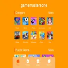 gamemasterzone.site