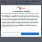 gameme.eu