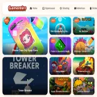 gamemirr.com