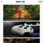 gamemite.com