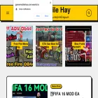 gamemobilehay.com