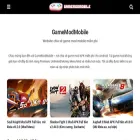 gamemodmobile.com