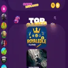 gamemoloko.com