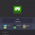 gamenaps.com