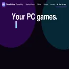 gamenative.app