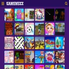 gamenexx.com