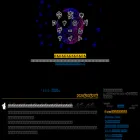 gamenightradio.seesaa.net