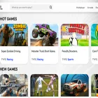 gamenodrl.com