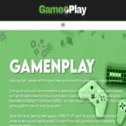 gamenplay.net