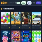 gamenply.com