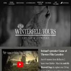 gameofthrones-winterfelltours.com