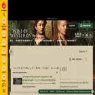 gameofthrones.fandom.com